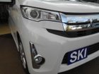 車両画像8