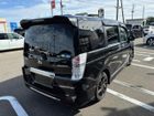 車両画像10