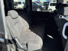 車両画像16