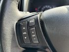 車両画像26
