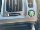 車両画像30