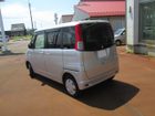 車両画像5