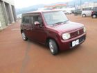 車両画像3