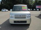 車両画像2