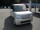 車両画像3