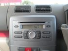 車両画像10