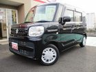 車両画像7