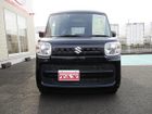 車両画像8