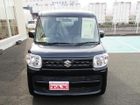 車両画像9