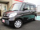 車両画像7
