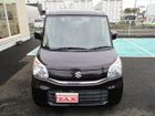 車両画像9
