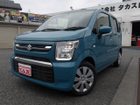 車両画像1