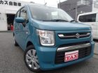 車両画像7