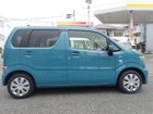 車両画像8