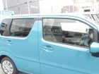 車両画像9