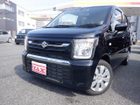 車両画像1