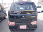 車両画像4