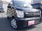 車両画像7