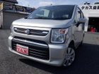 車両画像1