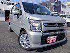 車両画像7