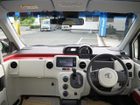 車両画像2