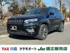 車両画像1