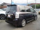 車両画像7