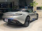 車両画像3