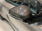 車両画像14