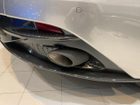 車両画像21