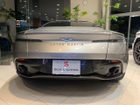 車両画像26