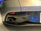 車両画像28