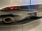 車両画像30