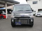 車両画像2