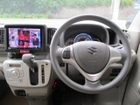 車両画像11