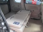 車両画像16