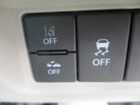 車両画像30