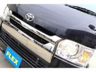車両画像9