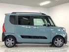 車両画像7