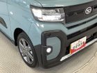 車両画像13