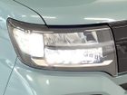 車両画像14