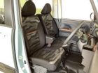 車両画像16
