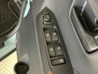 車両画像18
