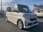 車両画像5