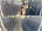 車両画像19