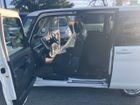 車両画像23