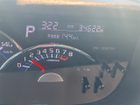 車両画像26