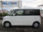 車両画像8