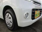 車両画像10