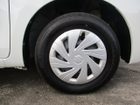 車両画像11